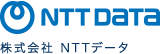 VALUXサービス / VALUX 取扱い金融機関 ｜ 株式会社NTTデータ